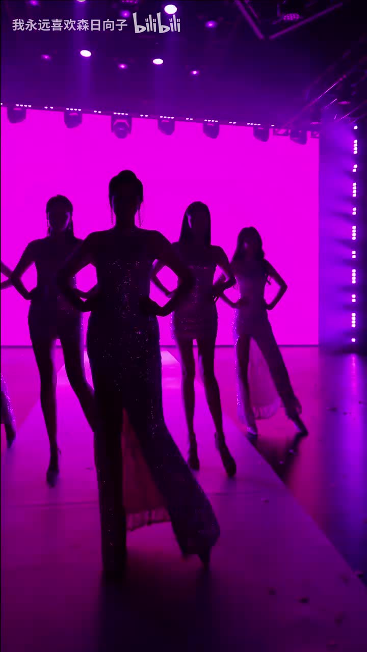 中国超模_2026-01-19_09-02-18_002