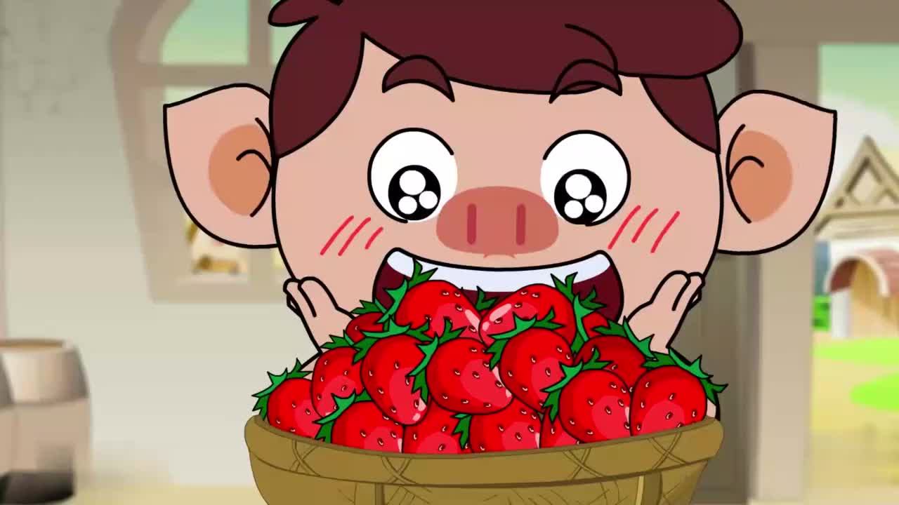 北师大二年级下册 04 用乘法口诀试商