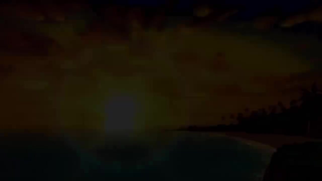 【国语】芭比之仙子的秘密2011