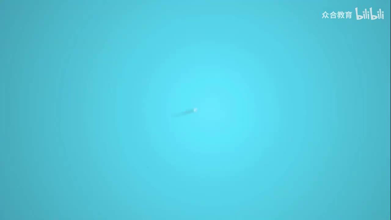 法理学 - 第09章 第03节：法律解释（03）