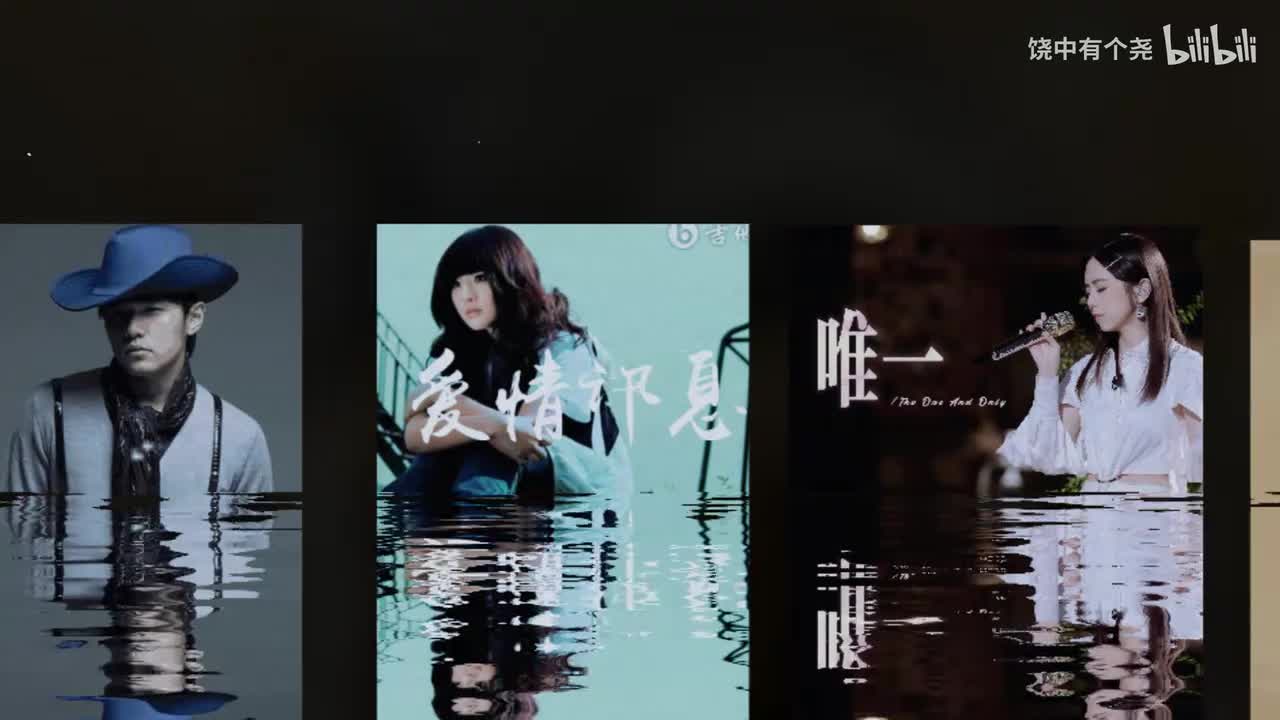 Dawn (黎明将至)《三角洲行动》红狼Lithium Done无伴奏版