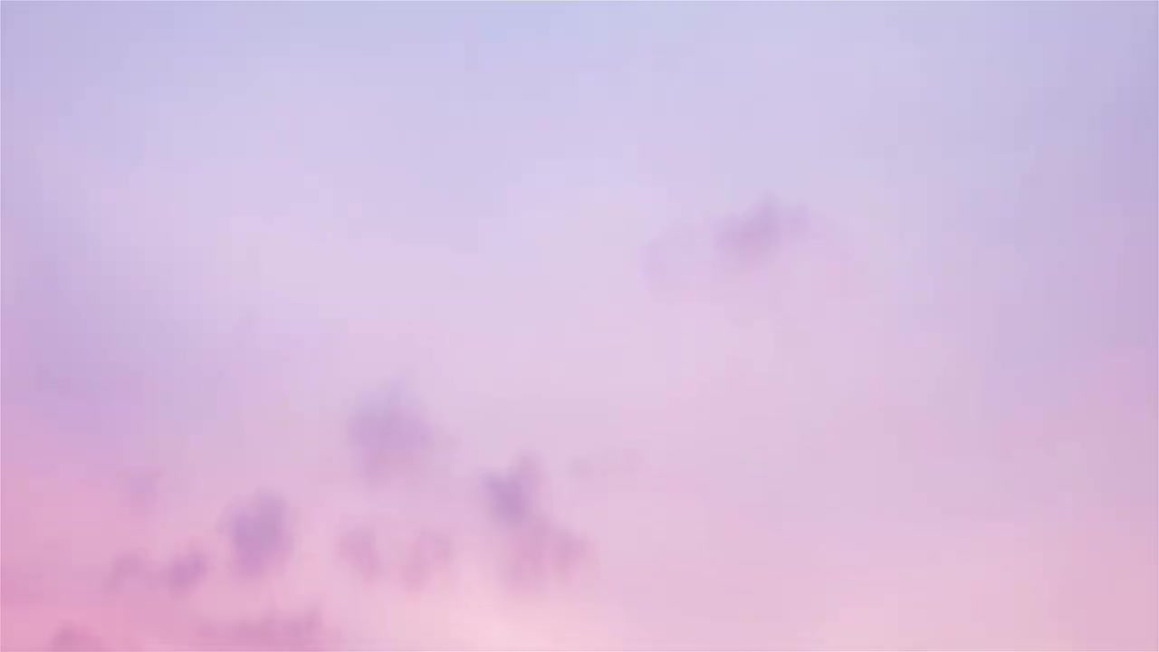 OPPO Reno13 5G 系列广告