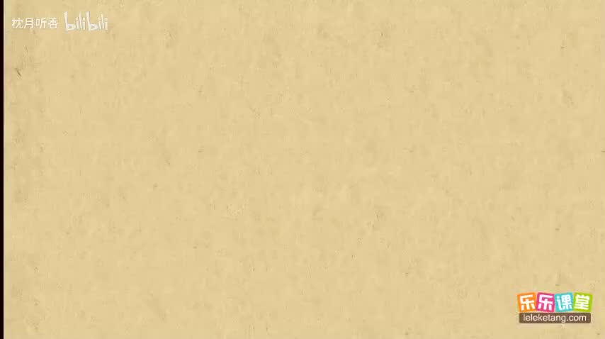 17电感和电容中储存的能量