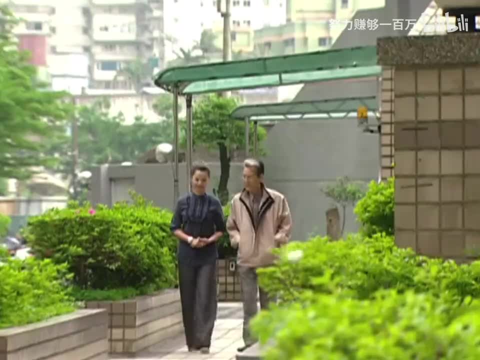 第184集