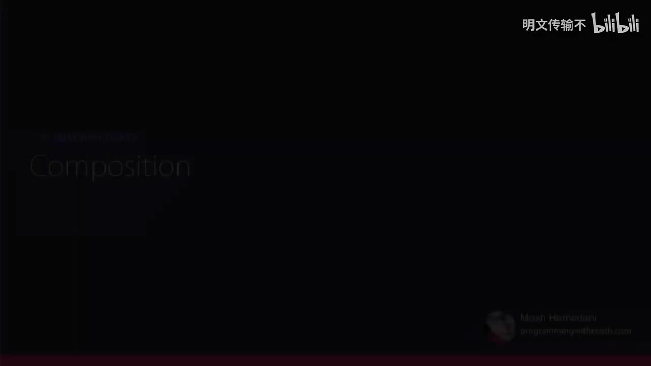 3_3.组合_明文传输不