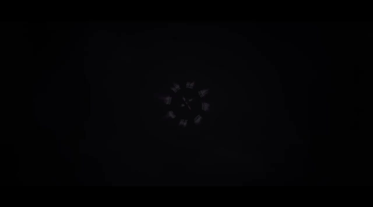 CFM全新版本「诛天十阵决」