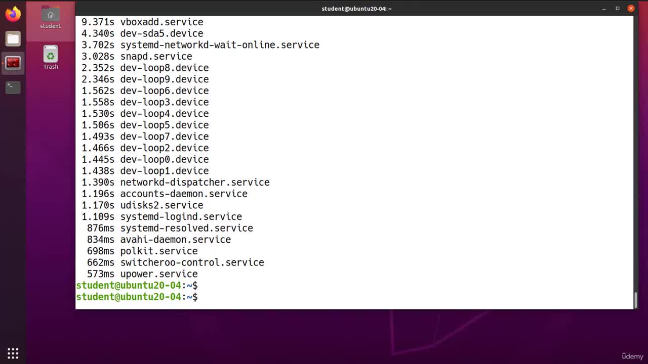 19_11. 服务管理（systemd 和 systemctl）-明文传输不
