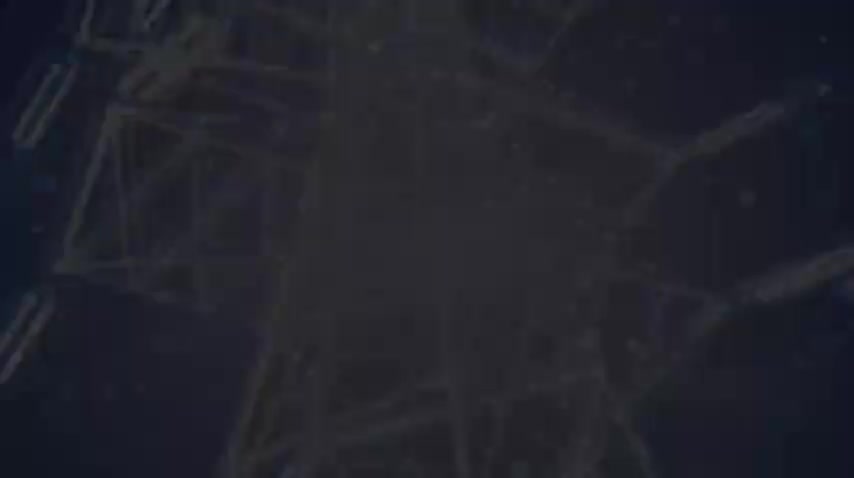 127 --看微课-全封闭组合电器及运行