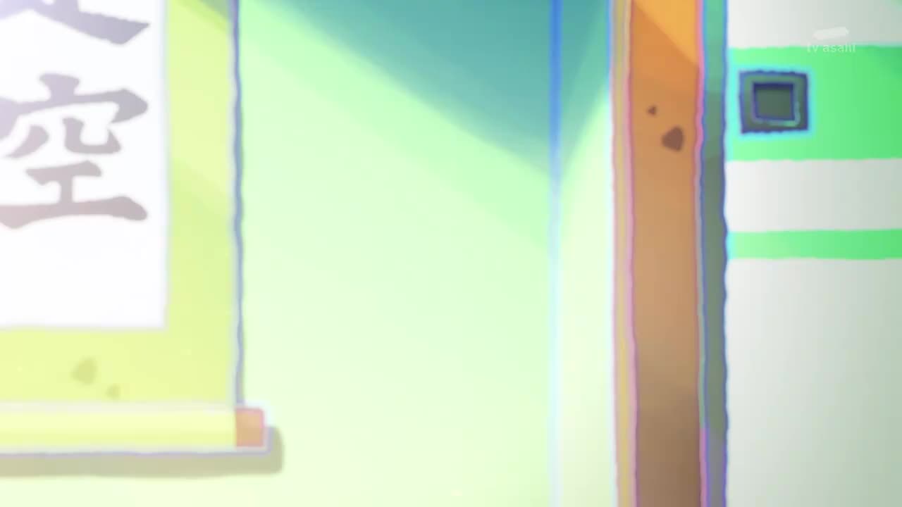 【2025.10.04～20xx.xx.xx】【OP17】「はちゃめちゃわちゃライフ！」