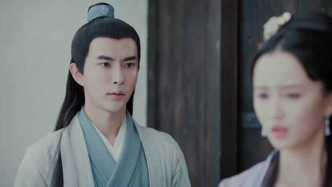 14（音乐：凝视--于朦胧）