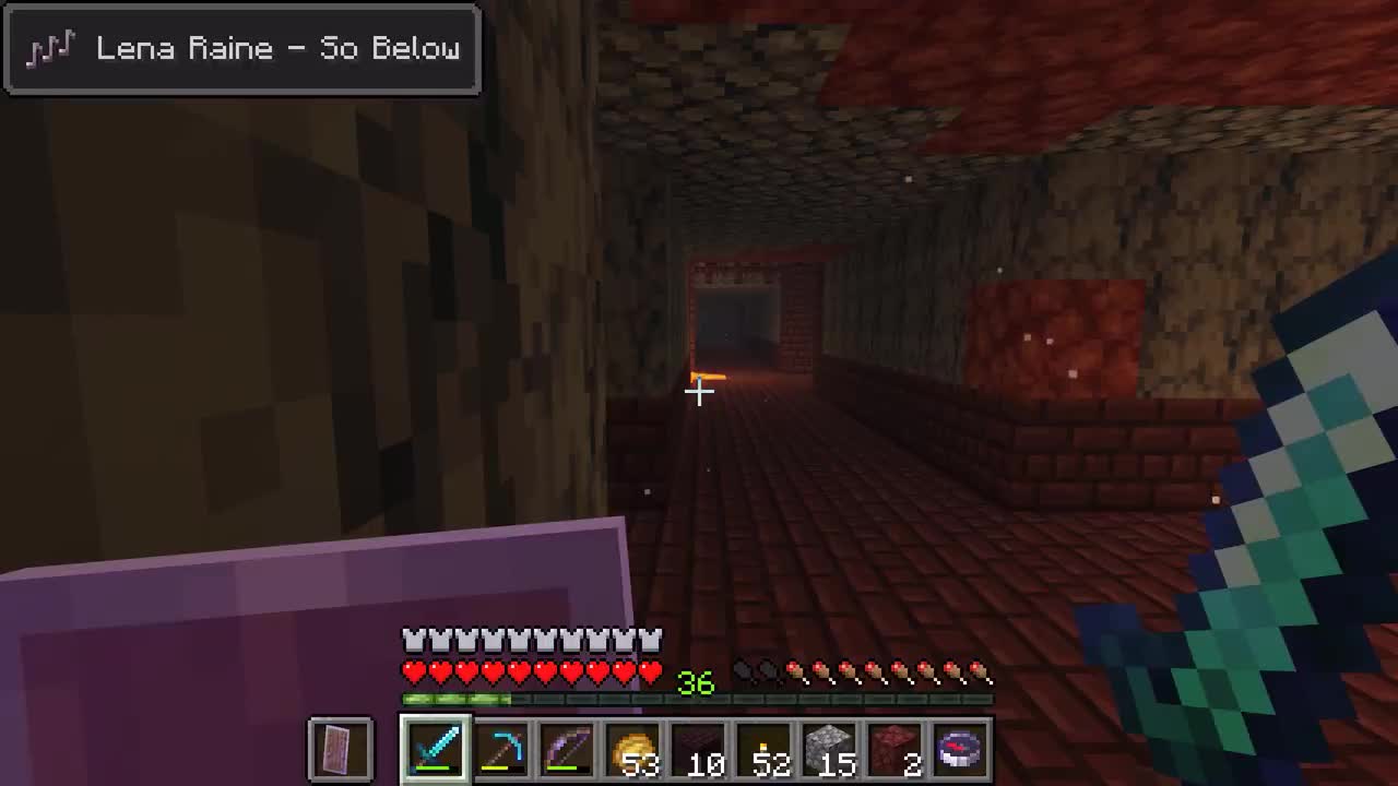 惊悚恐惧骷髅头