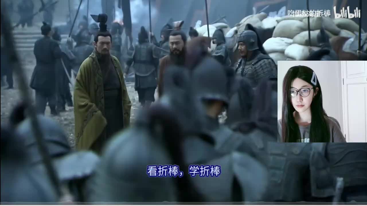 第七十七期