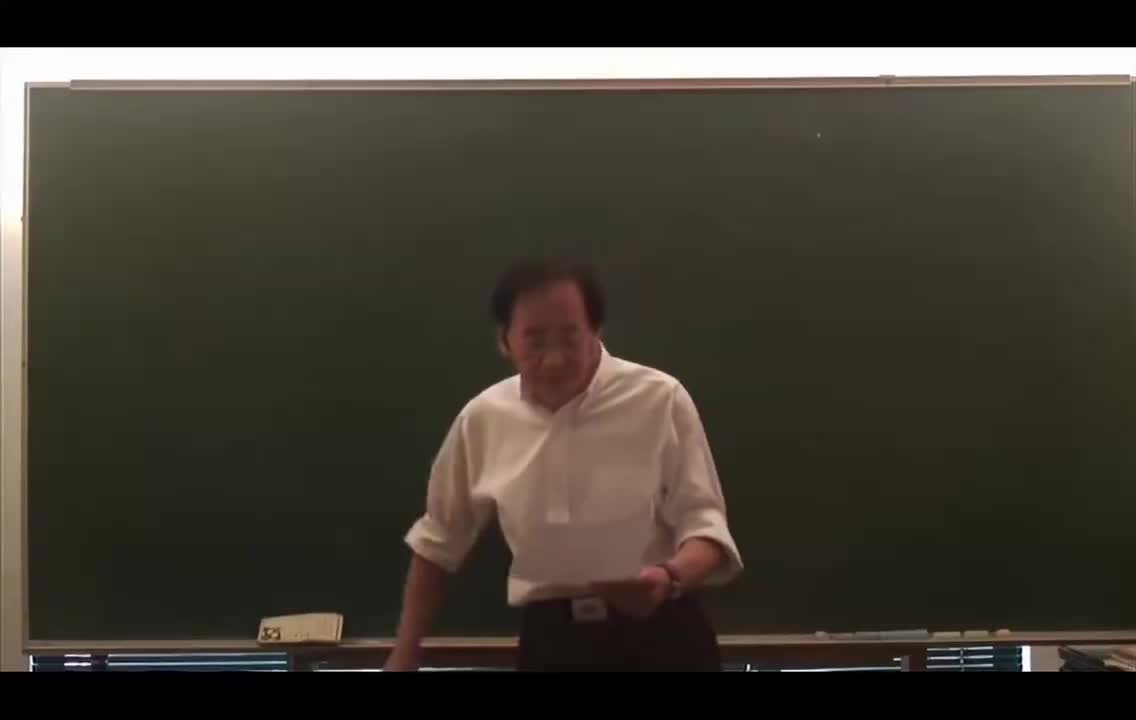 59_金匮案例篇9：子宫肌瘤案例