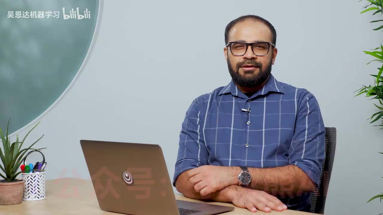 4-7 幻觉抑制与处理