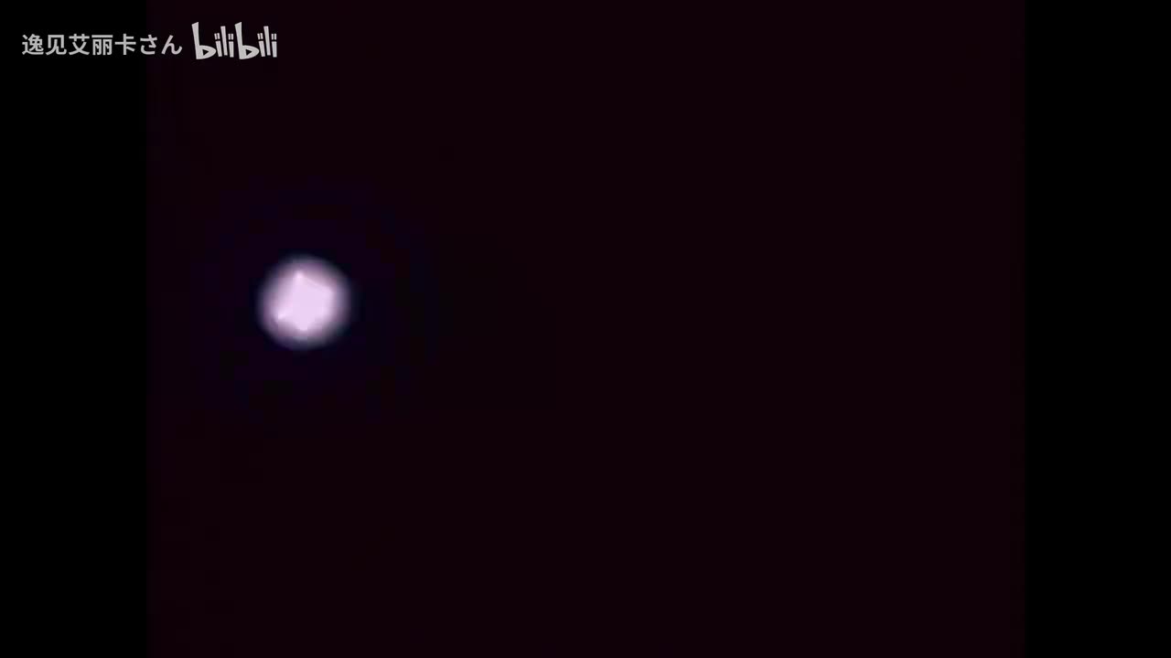 第49话 激战小人国
