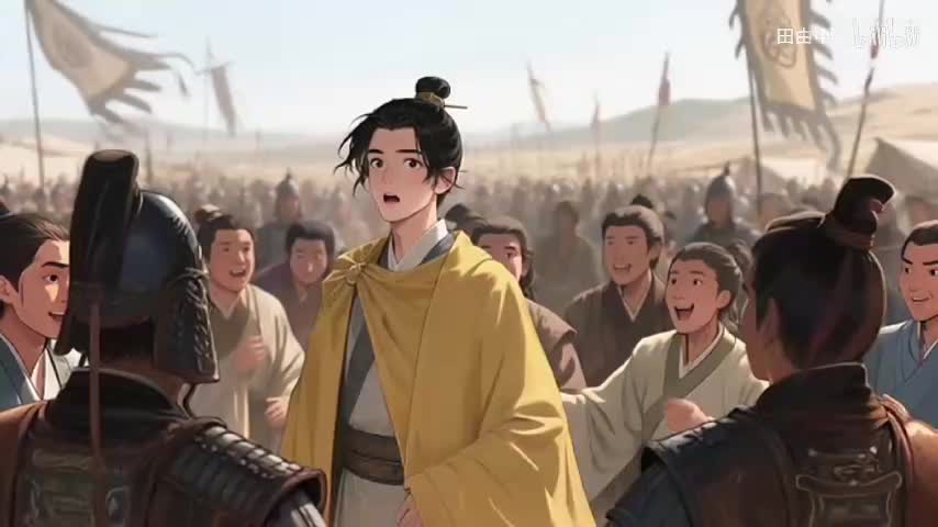 【免费看超长】3P