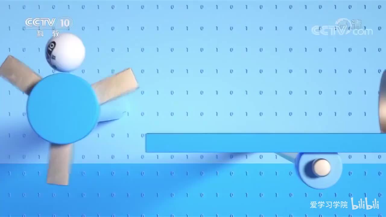 《跟着书本去旅行》20200319 行走在草原——草原男儿三艺