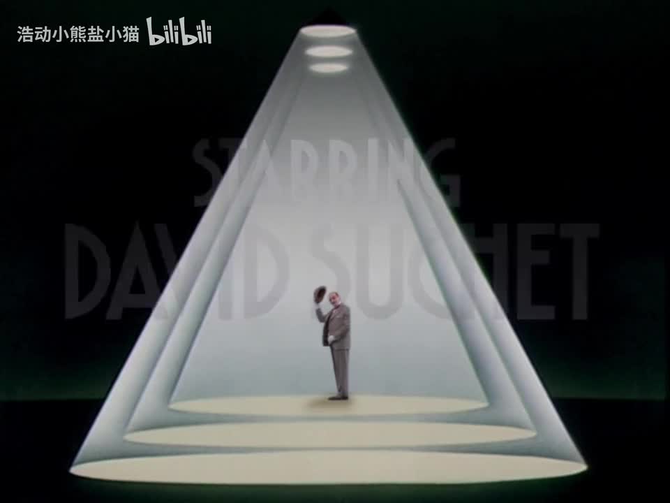 S5 02弱者的愤怒