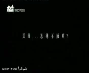宝洁洗护用品-成对篇