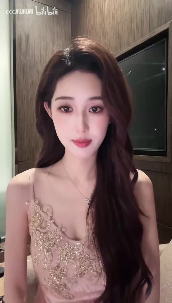 五月十玖_2025-10-01_22-13-32