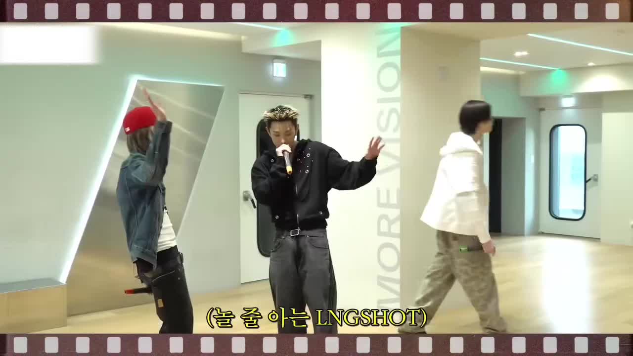 FULL+部分舞台合集