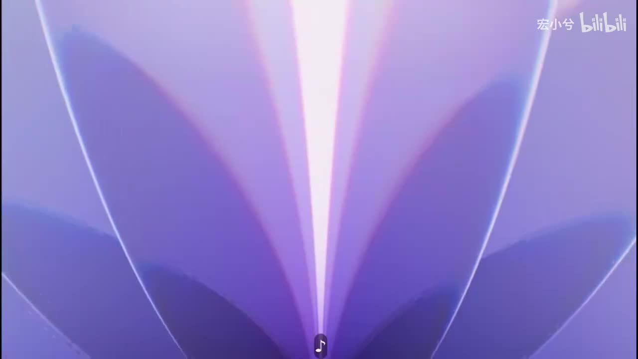 iPhone17官方宣传片