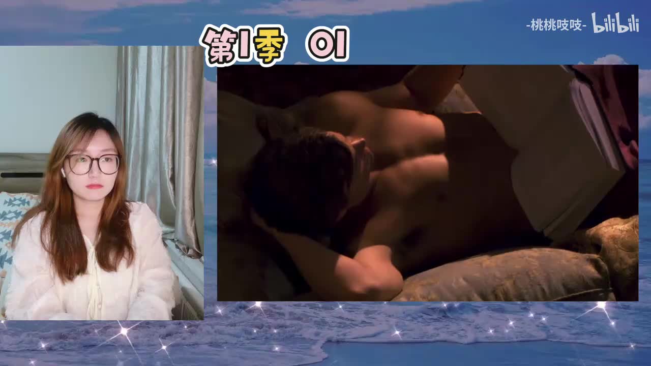 studio_video_1772916399848476_11