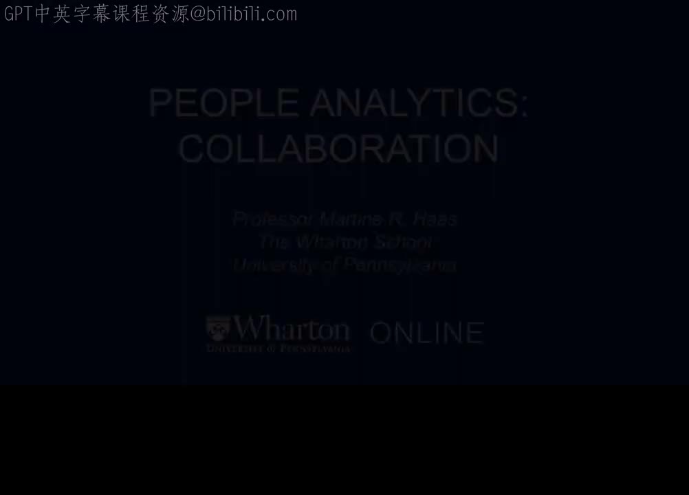 25_03_02_协作基础.zh_en