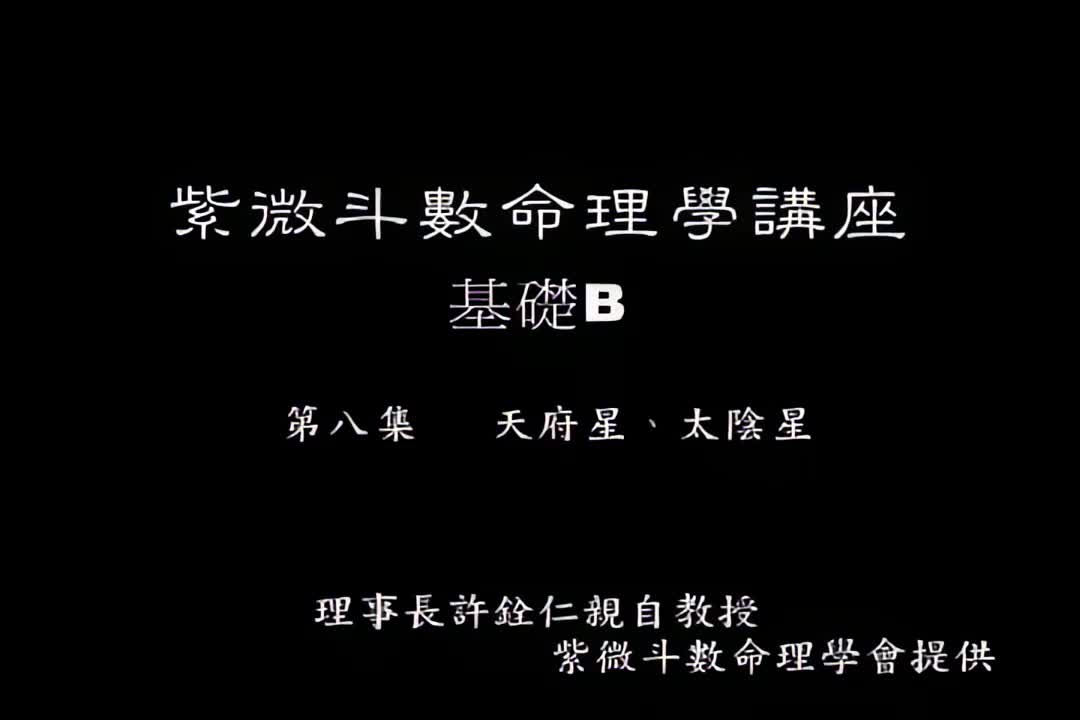 许铨仁-钦天四化紫薇斗数命理学-B08_4_iris3