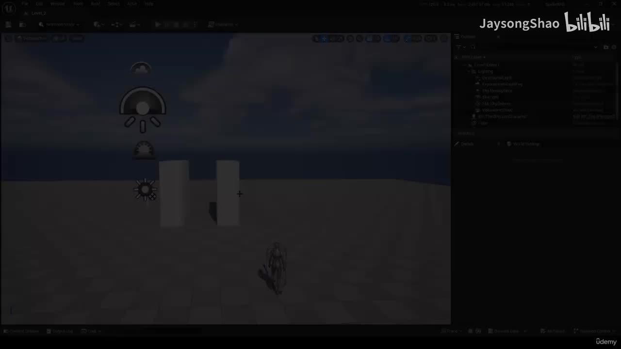 8.3 大地操控术_0