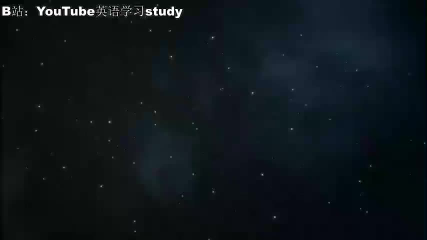 六分钟了解四十亿年的进化史