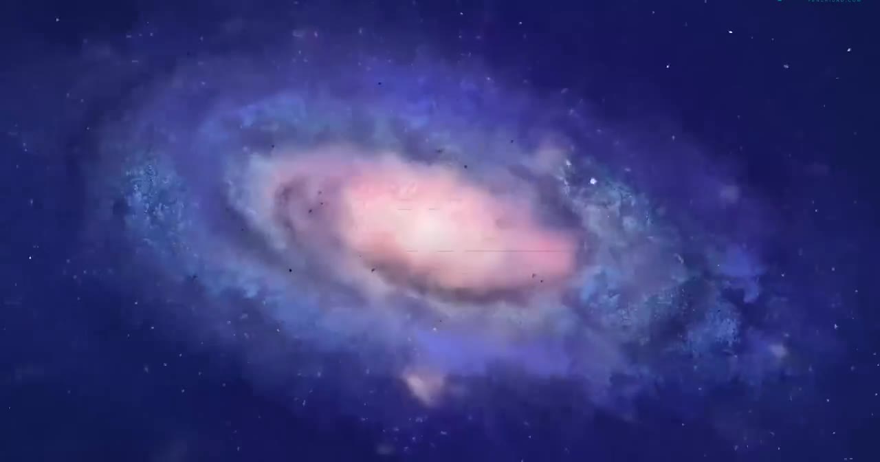 3 光的传播会遇到阻碍吗