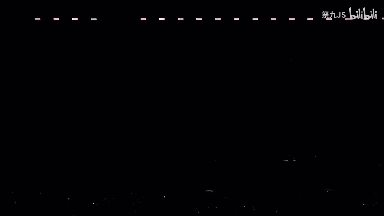 漂洋过海来看你