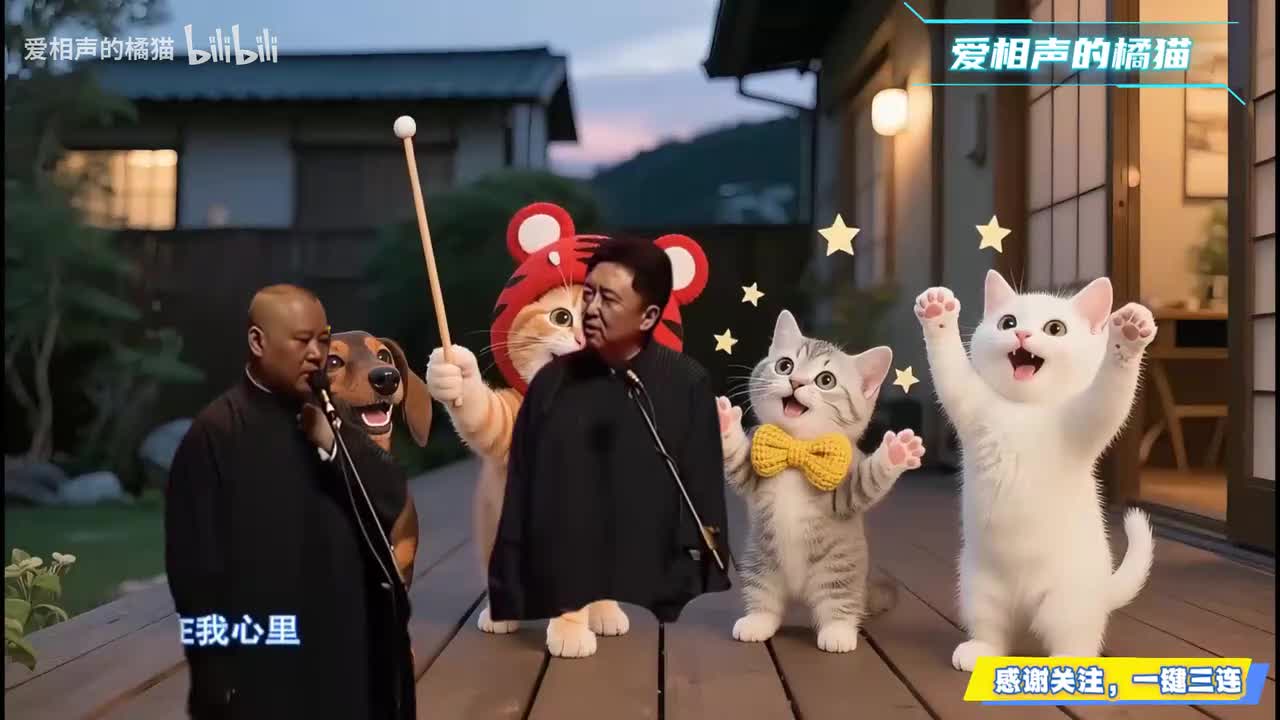 走一年半给生个孩子2