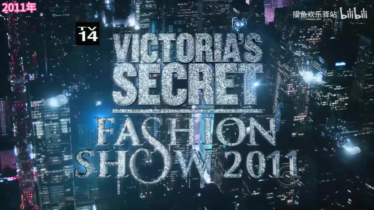 2011-2012剪辑精选
