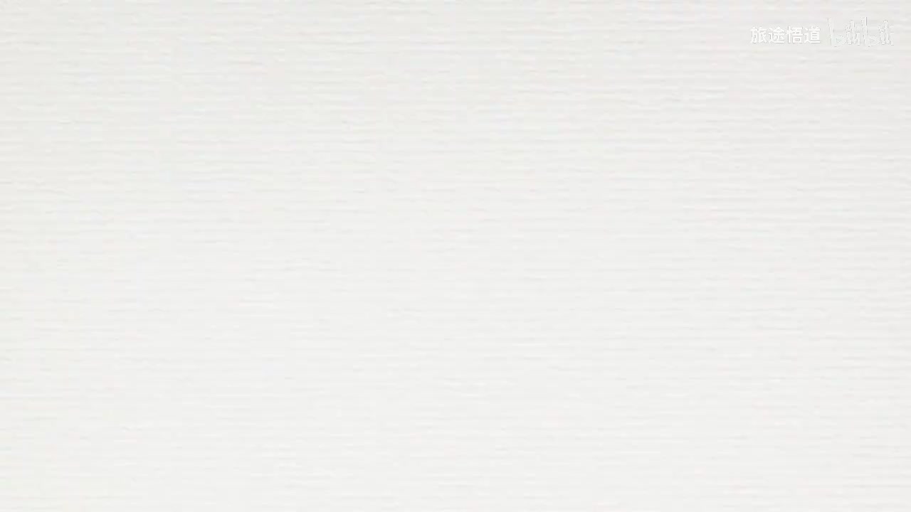 045.张景明《黄帝内经》第八章 第4讲 阳失卫外 时邪入侵 风邪