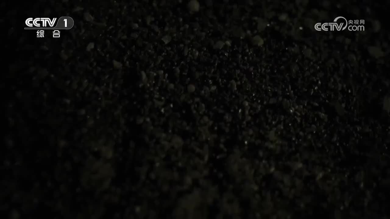 【第3集】当红星照耀中国