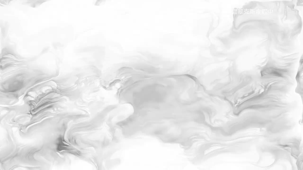 CG-片缕幻影