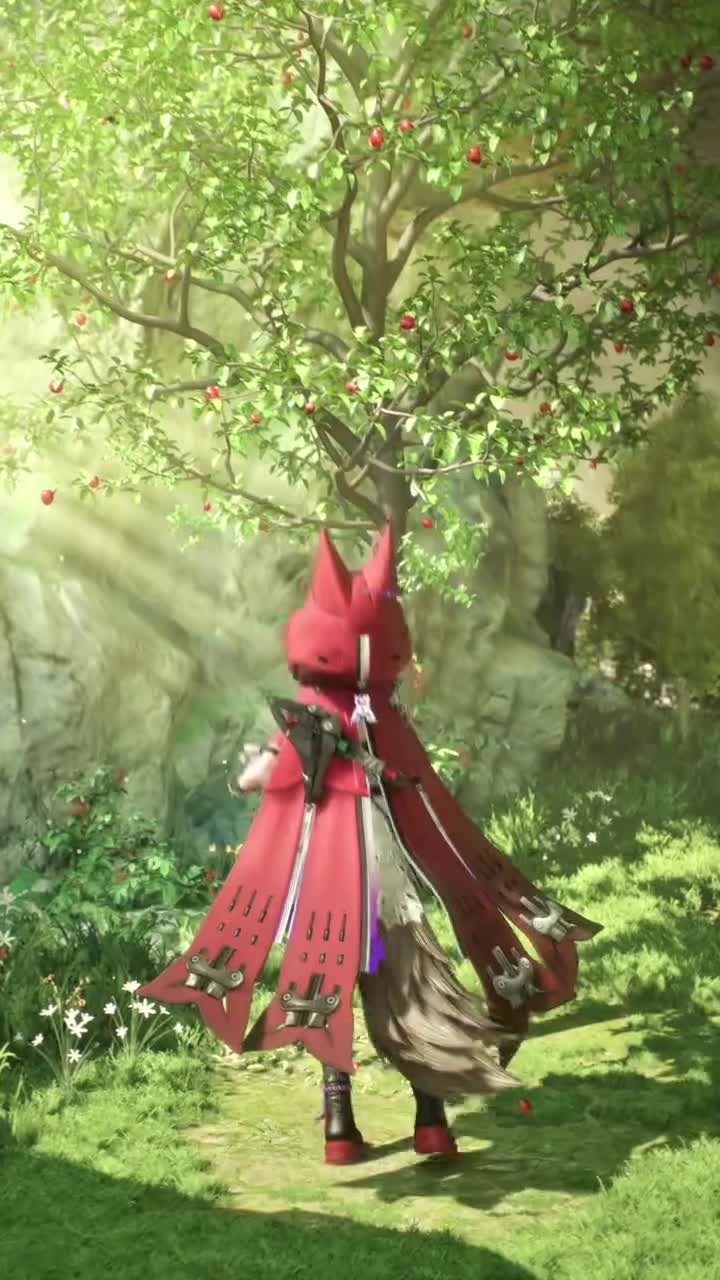 英
