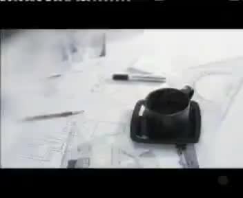 173584_192F
