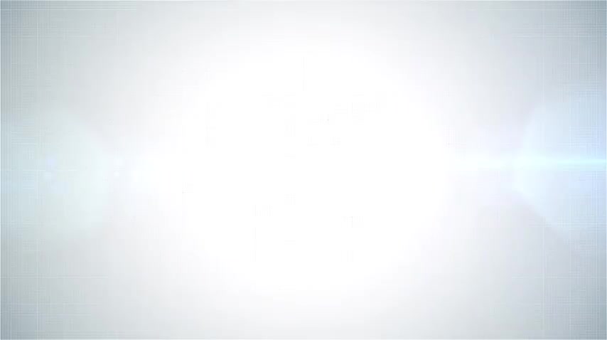 95 施工现场-挡土墙