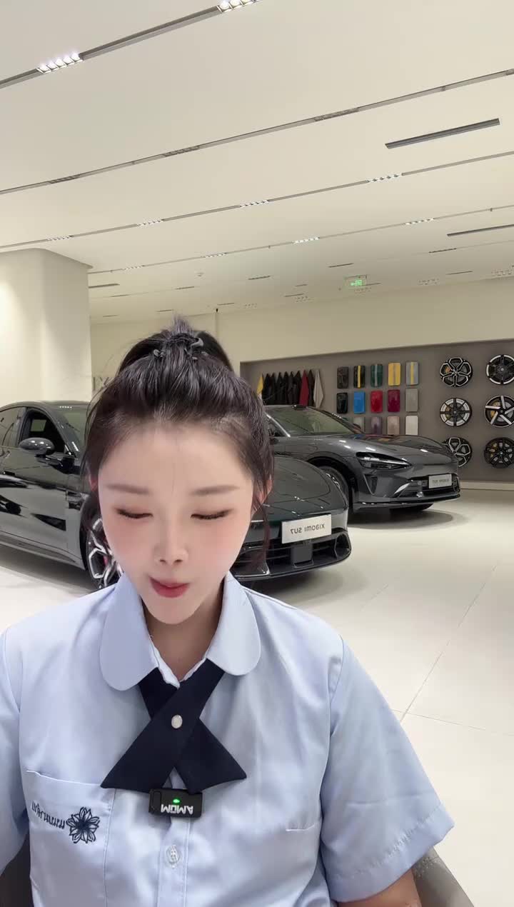 小米汽车_深圳龙岗万科体验店_2026-05-27_23-36-11_001