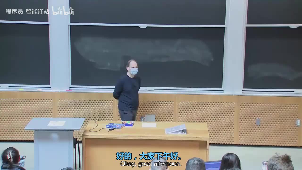 [中文] 13-隔离DC-DC：反激与正激