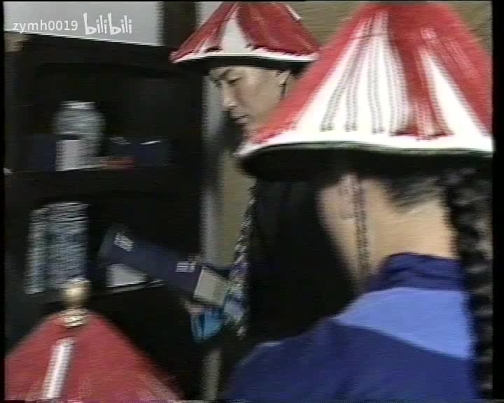 丁日昌11_剪辑 2