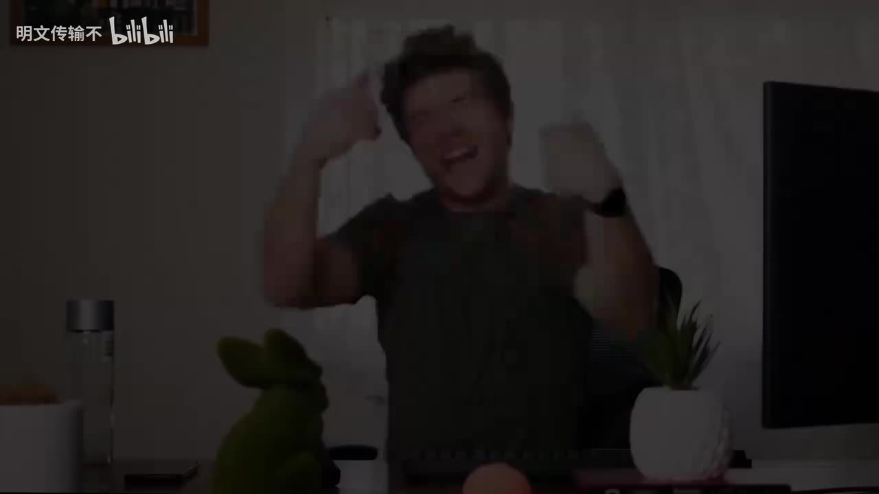 27 渲染上下文_明文传输不