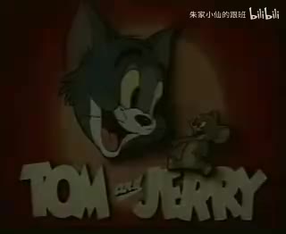 23-23 小哥俩出游