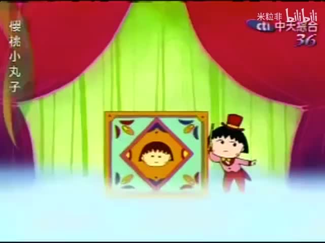 312 召开家庭会议