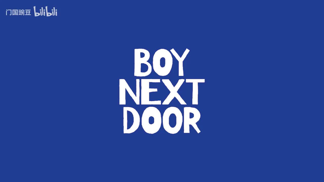 230630 cover 音银——Pretty U