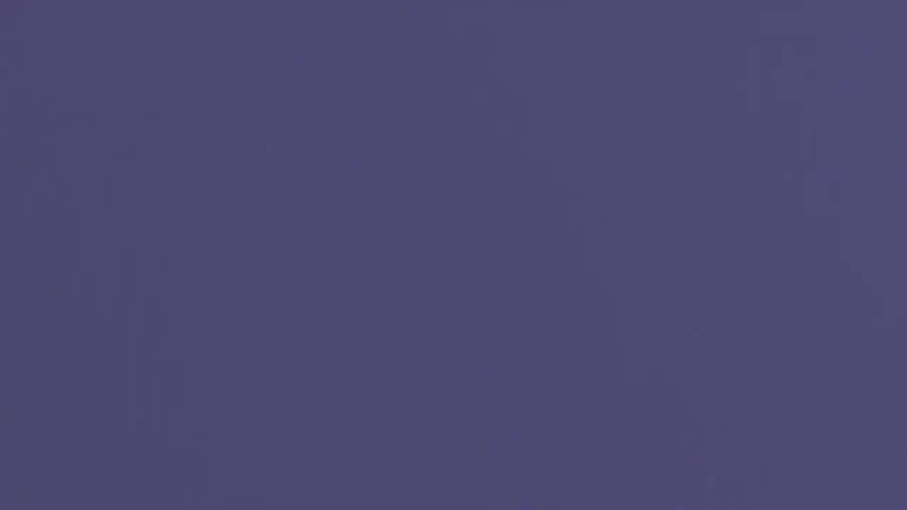 7.马原07-量变质变规律、否定之否定规律