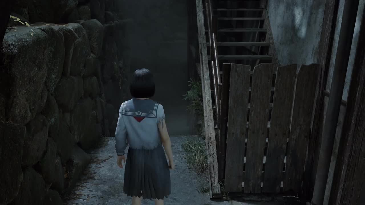 19-戎之丘古老的残酷秘密